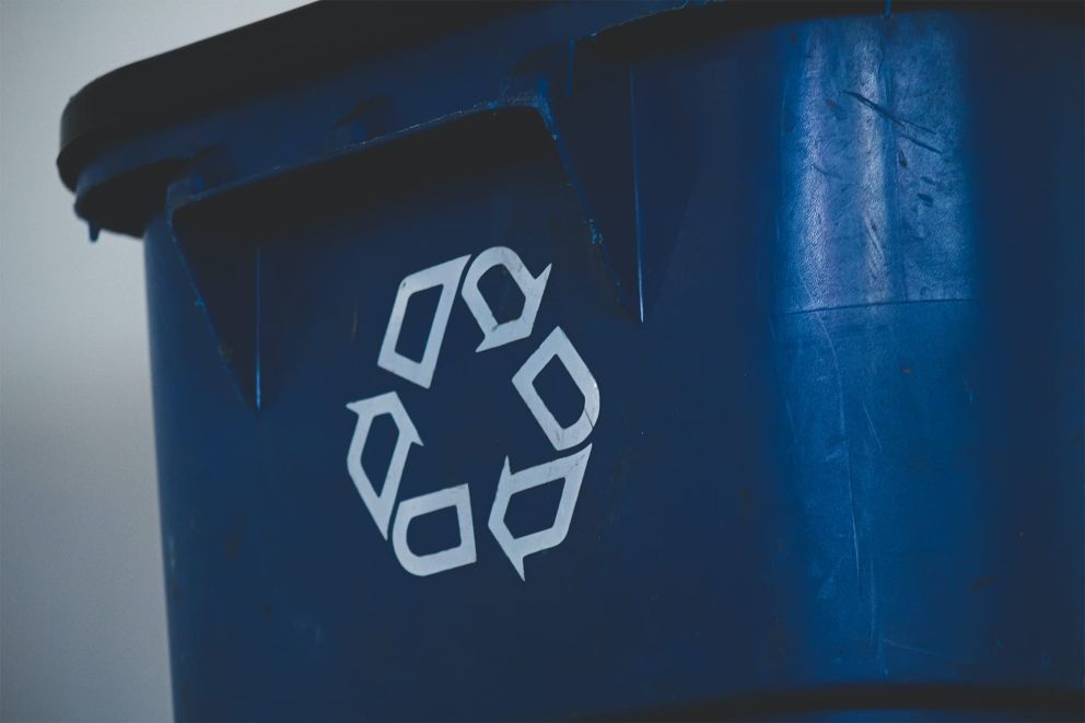 Containerdienst