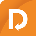 Logo&#x20;Wilmet&#x20;Luxemburg