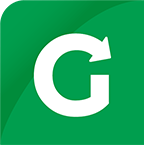 Logo&#x20;GRSE