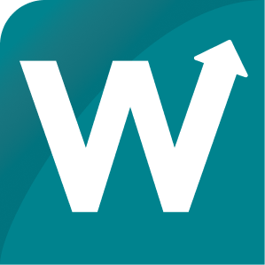 Logo&#x20;Wilmet&#x20;Antwerpen