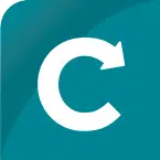 Colimetals&#x20;Logo