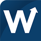Logo&#x20;Wilmet