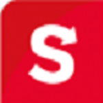 Logo&#x20;Sametal